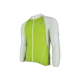 B050 wholesale cheap mens motocross jersey B050 wholesale cheap mens motocross jersey